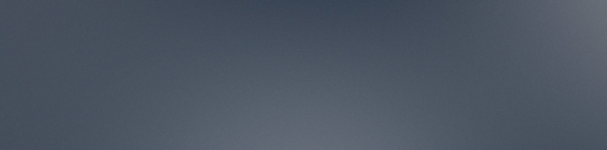 Automation Dashboard